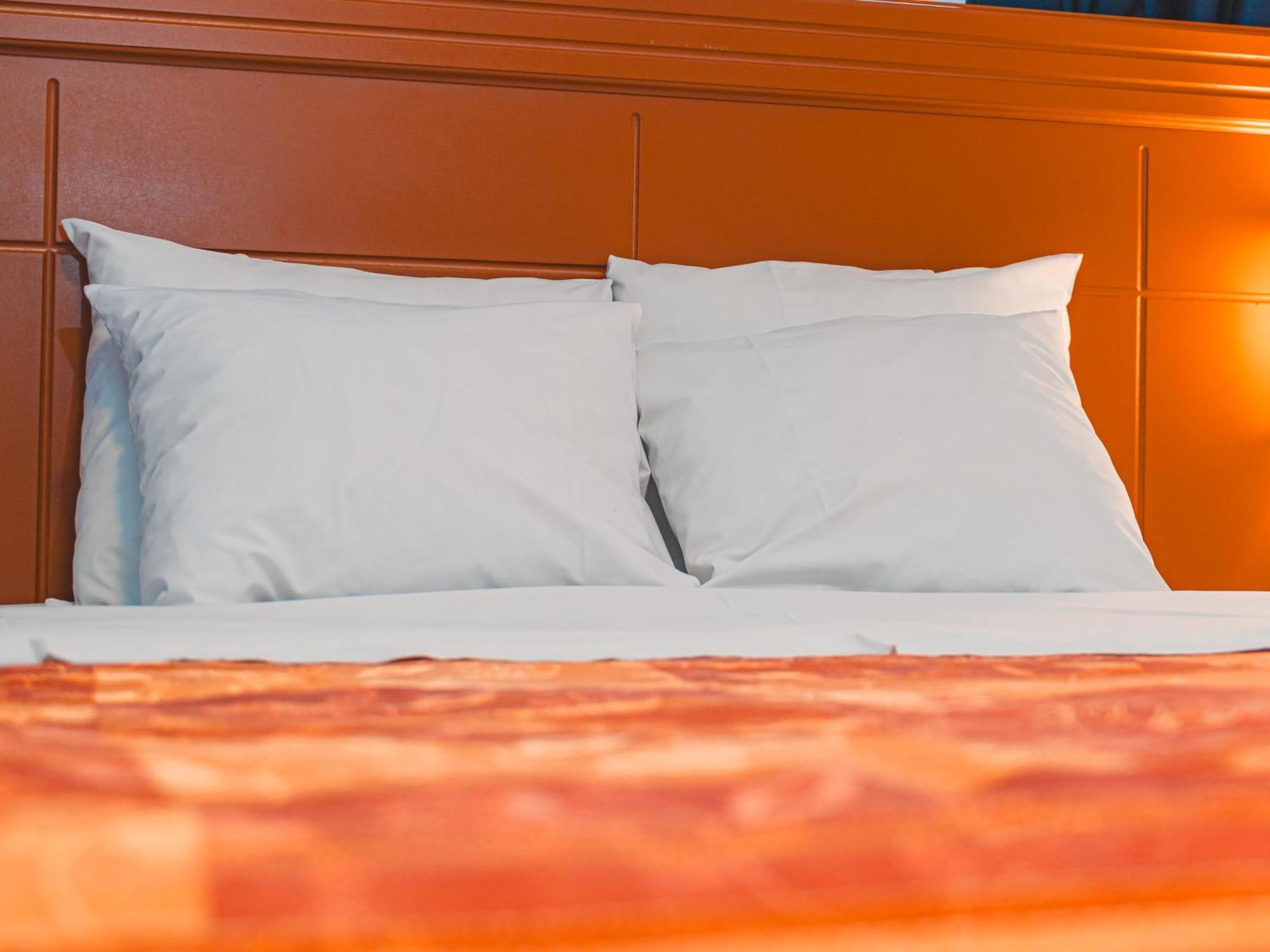 Ankara Hotel Cusco Ngoại thất bức ảnh
